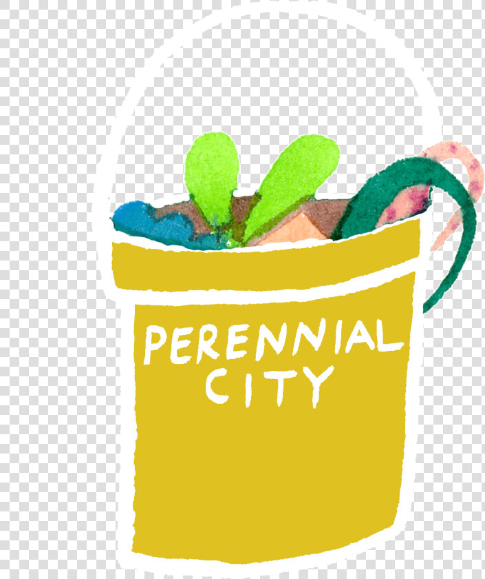 Flowerpot  HD Png DownloadTransparent PNG