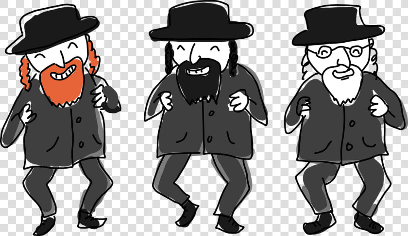 Jews Clipart  HD Png DownloadTransparent PNG