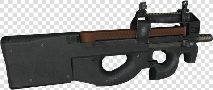 Cs Go P90 Png   P 90 Cs Go  Transparent PngTransparent PNG