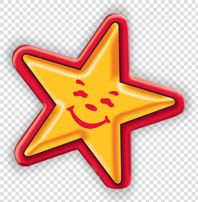 Transparent Carl S Jr Logo Png   Carl  39 s Jr   Png DownloadTransparent PNG