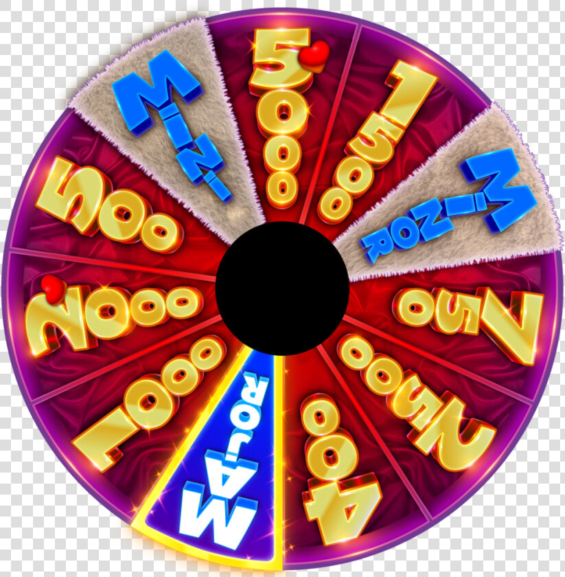 Dumb And Dumber 28 Marys Big Wheel 02   Png Download   Circle  Transparent PngTransparent PNG