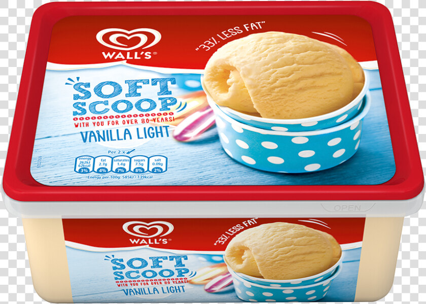 Transparent Ice Cream Scoops Png   Vanilla Ice Cream Hd Png  Png DownloadTransparent PNG