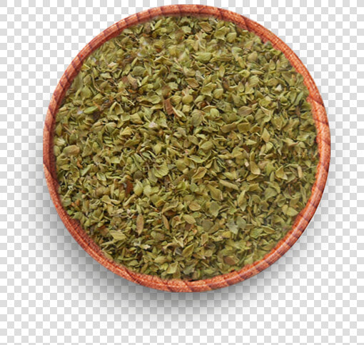 Oregano   Oregano Molido Png  Transparent PngTransparent PNG