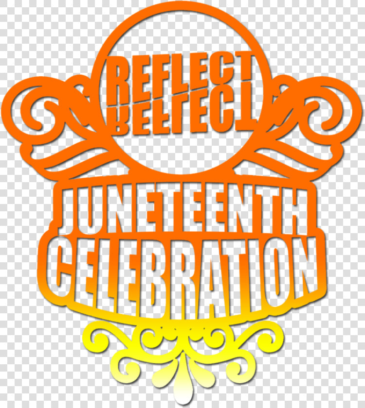 Nwa Juneteenth Celebration  HD Png DownloadTransparent PNG