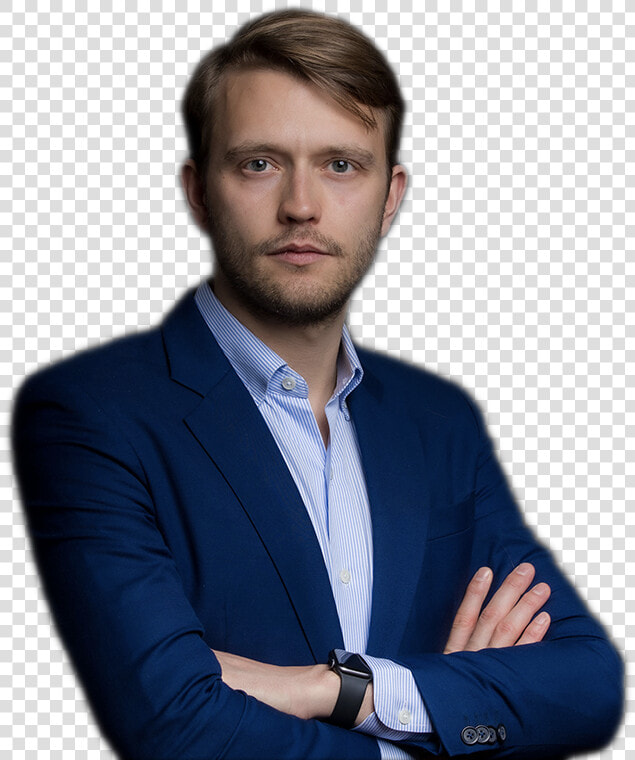 Philipp Kristian   Trust Futurist   Keynote Speaker   Philipp Kristian Diekhöner  HD Png DownloadTransparent PNG