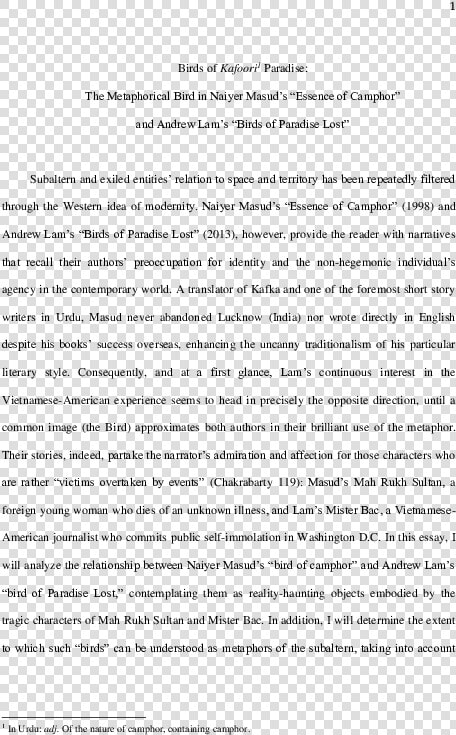 Essay  HD Png DownloadTransparent PNG