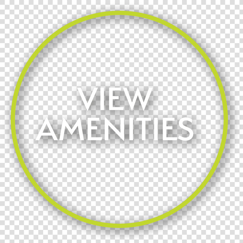 View Amenities At Aspire At 610 In Houston  Texas   Circle  HD Png DownloadTransparent PNG