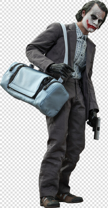 Bank Robber Png  Transparent PngTransparent PNG