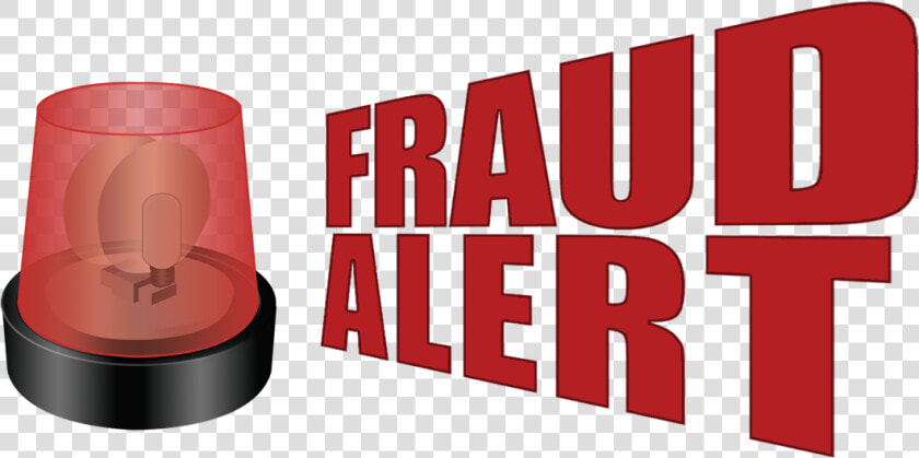 The Winnipeg Police Service Has Received Numerous Calls   Fraud Call  HD Png DownloadTransparent PNG