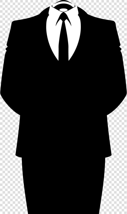 Suit Transparent Png   Marvel One Shot The Consultant  Png DownloadTransparent PNG