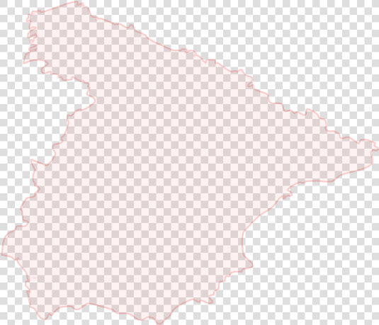 Poblacion De España  HD Png DownloadTransparent PNG