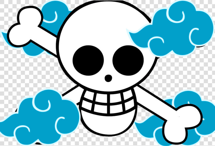 One Piece Role play Wiki   One Piece Logo Pirate Png  Transparent PngTransparent PNG