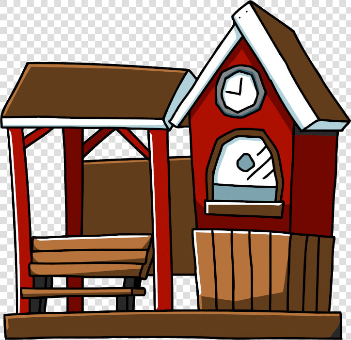 Train Station Png   Train Station Clipart Png  Transparent PngTransparent PNG