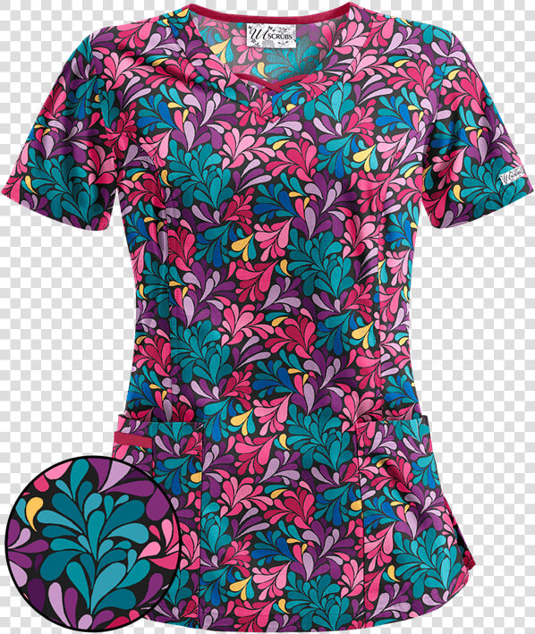 Blouse  HD Png DownloadTransparent PNG