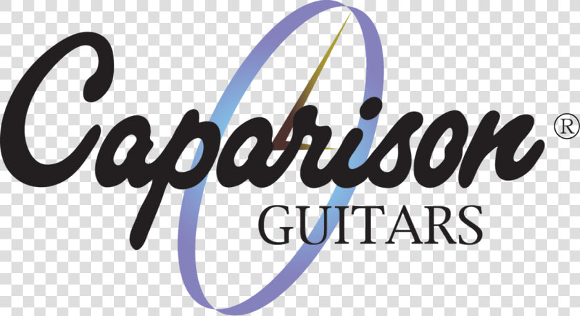 Caparison Guitars Logo  HD Png DownloadTransparent PNG