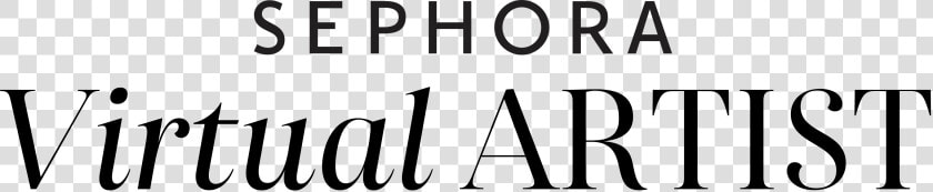 Sephora Logo Png Wwwpixsharkcom Images Galleries  Transparent PngTransparent PNG