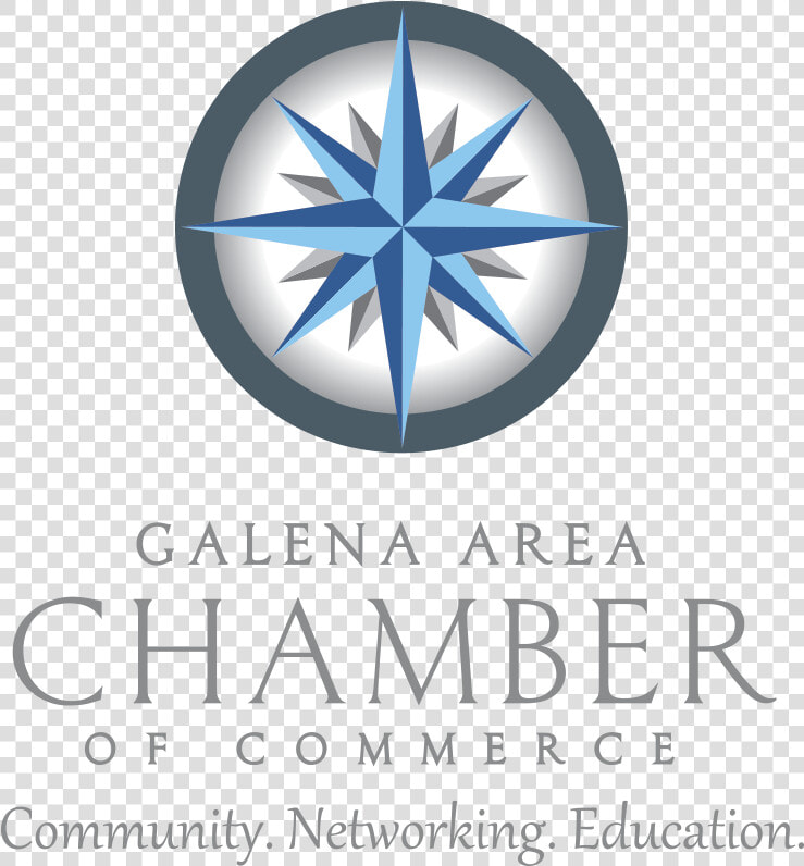 Chamber Of Commerce Galena Il  HD Png DownloadTransparent PNG