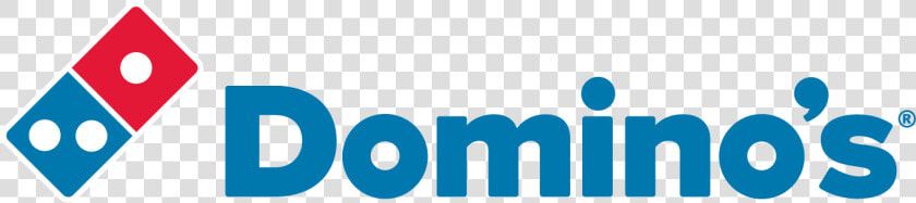 Domino S Pizza Inc   Domino  39 s Pizza Logo Png  Transparent PngTransparent PNG