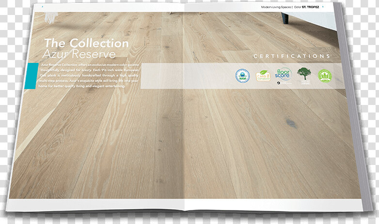 Azur Reserve Catalog   Plywood  HD Png DownloadTransparent PNG