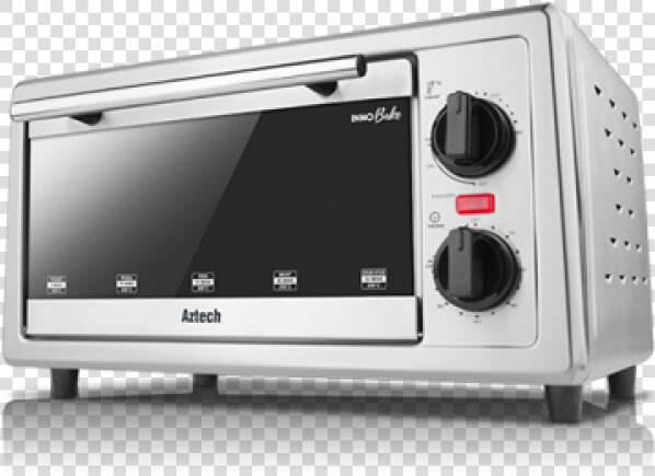 Ovens   Toaster Oven  HD Png DownloadTransparent PNG