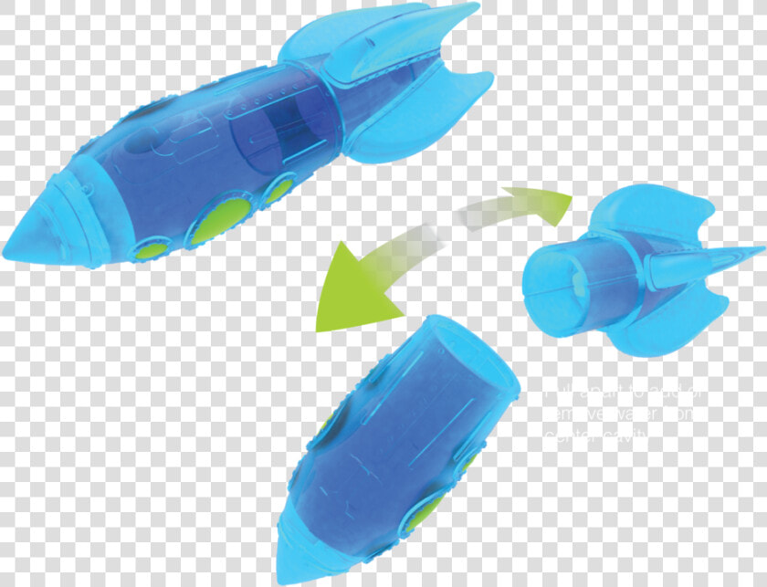 Spacelight Torpedo Function  HD Png DownloadTransparent PNG