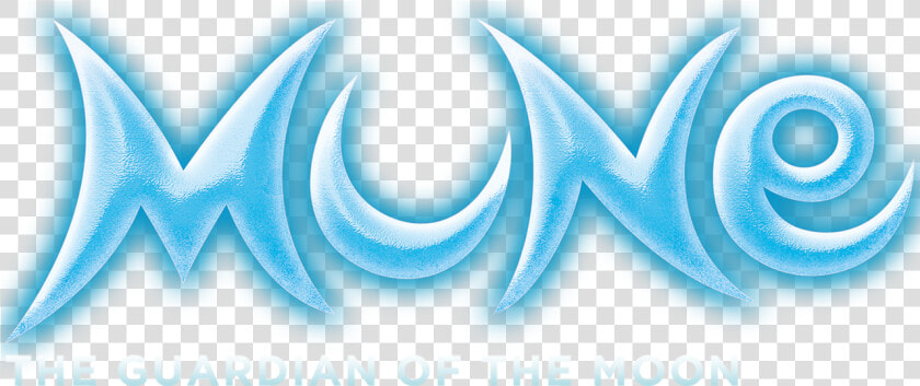 Mune The Guardian Of The Moon Free Download   Mune Guardian Of The Moon Logo  HD Png DownloadTransparent PNG