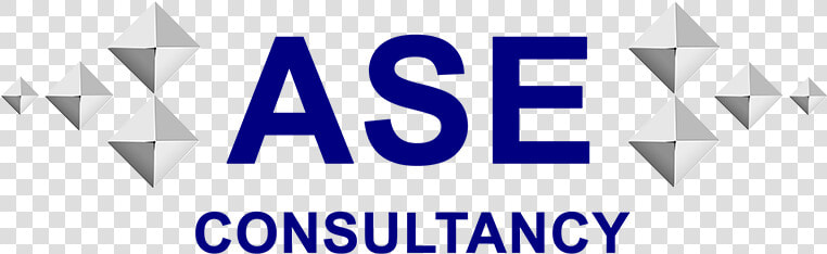 Ase Consultancy   Unity Ag  HD Png DownloadTransparent PNG