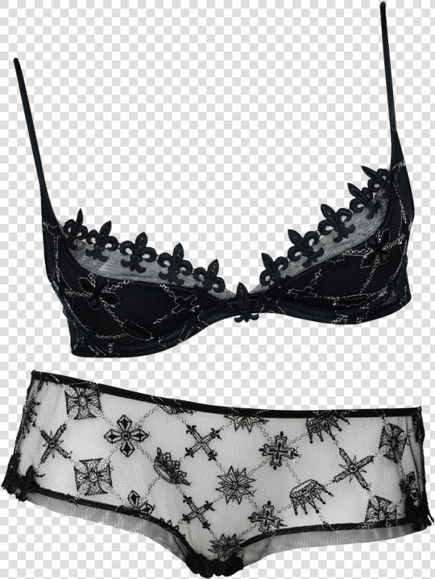 Itemprop Contenturl Class Article Hero Image Restricted   Underwear For Woman Png  Transparent PngTransparent PNG