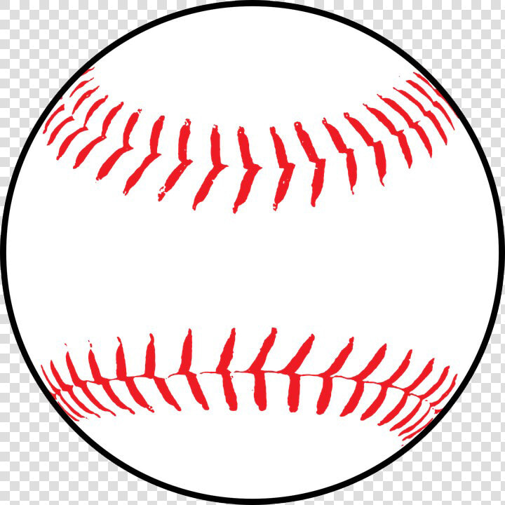 Baseball Png Transparent Background   Pelota De Beisbol Dibujo  Png DownloadTransparent PNG