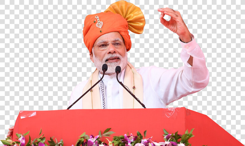 Narendra Modi   Png Download   Modi Speaking Hd Images Png  Transparent PngTransparent PNG