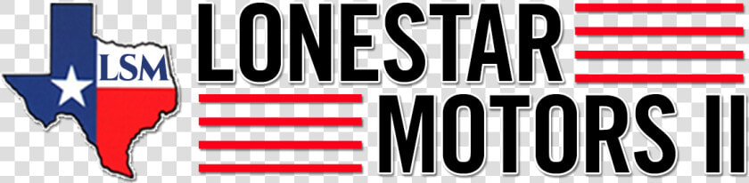 Lone Star Motors Ii   Amnesty International  HD Png DownloadTransparent PNG