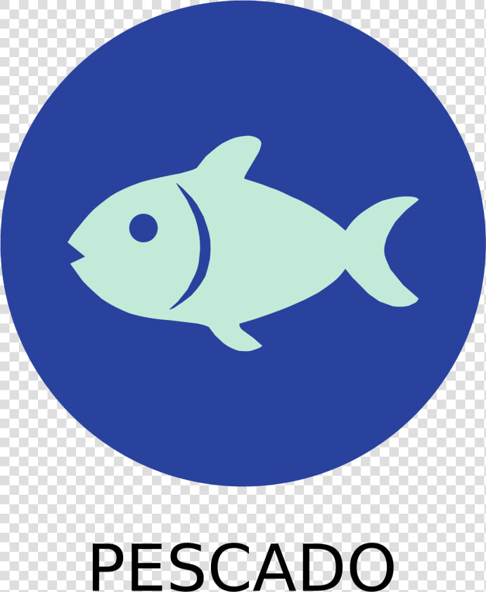 Alérgeno Pescado fish Clip Arts   Alergeno Pescado Png  Transparent PngTransparent PNG