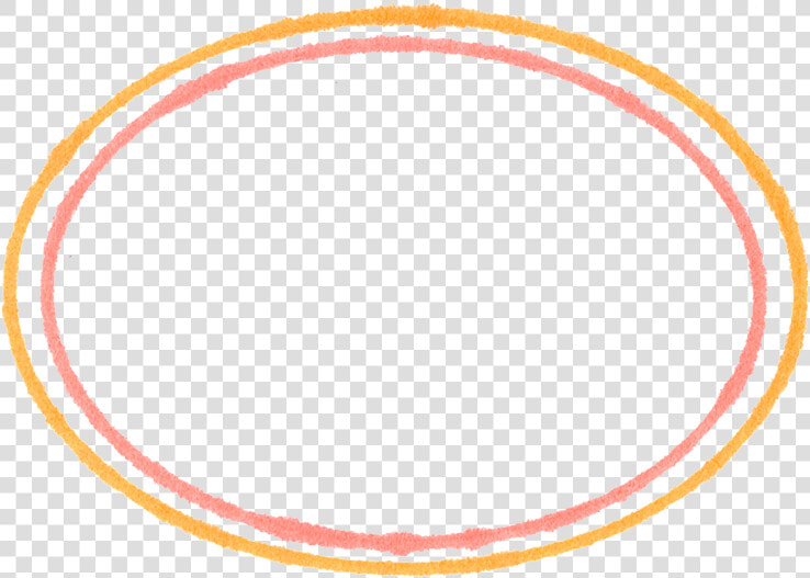 Circle Facecam Border Png  Transparent PngTransparent PNG