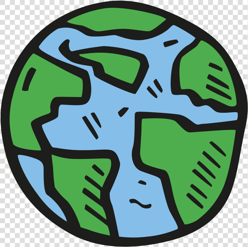 Free Icon Earth Clipart   Png Download   Earth Icon Png  Transparent PngTransparent PNG