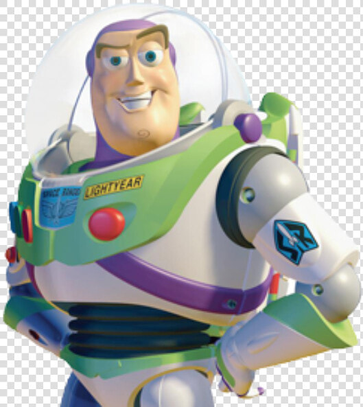 Booktag Toy Story   Buzz Toy Story Png  Transparent PngTransparent PNG