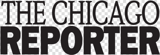 Chicago reporter   Human Action  HD Png DownloadTransparent PNG