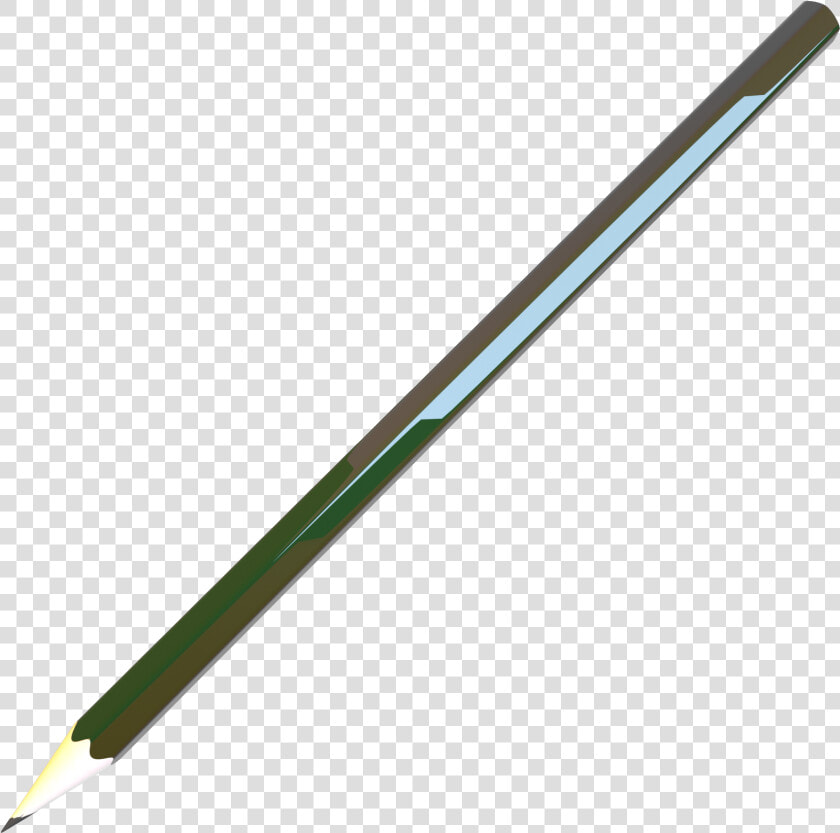 Student Study Stationery Stereo Png And Psd   Weapon  Transparent PngTransparent PNG