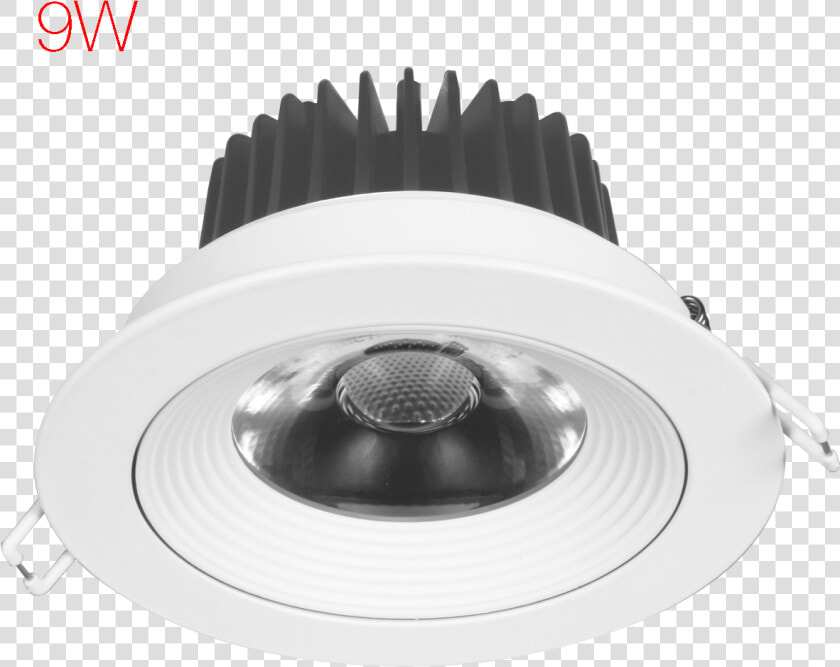 Havells Light  HD Png DownloadTransparent PNG