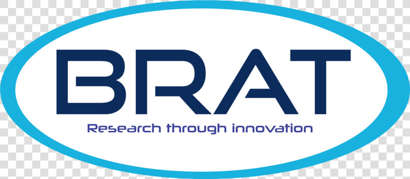 Brat Implant  HD Png DownloadTransparent PNG