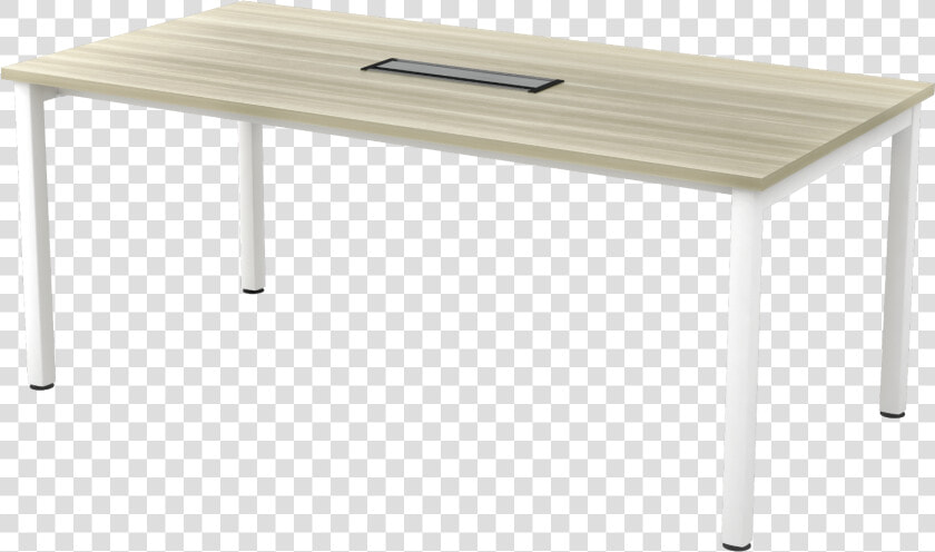 Sofa Tables  HD Png DownloadTransparent PNG