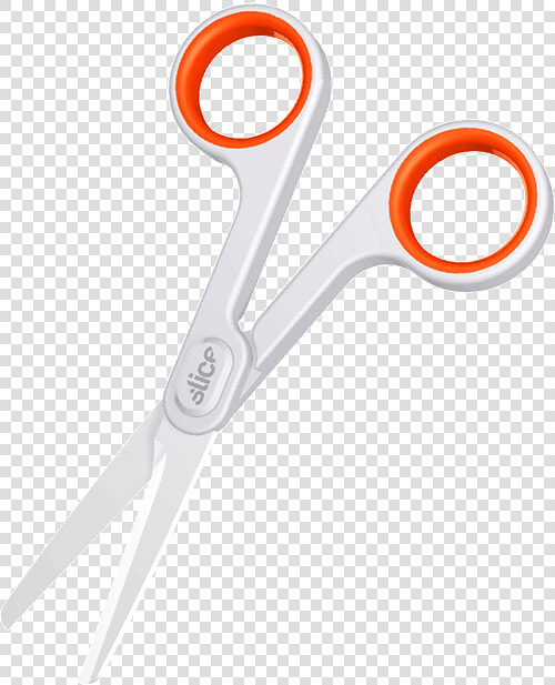 Transparent Exacto Knife Png   First Aid Kit Scissors Clip Art  Png DownloadTransparent PNG