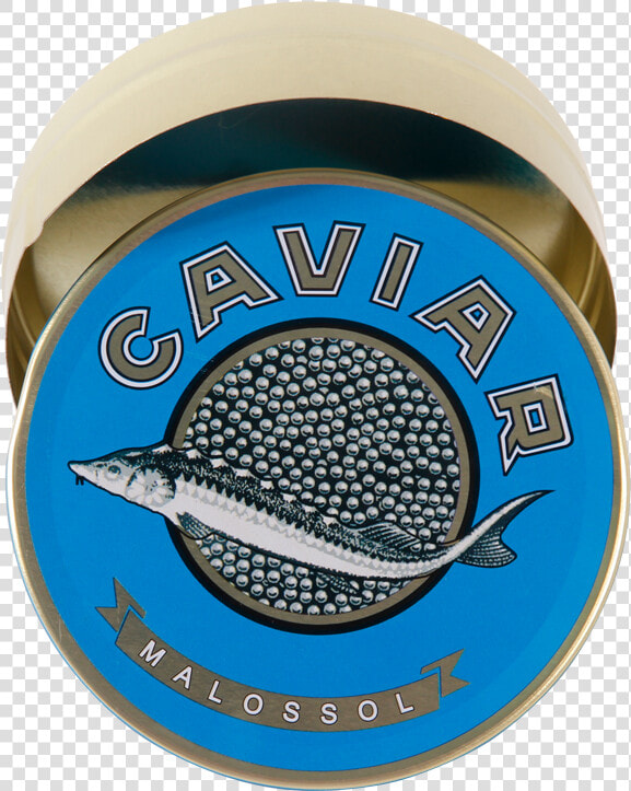 Transparent Caviar Png   Preço Lata De Caviar  Png DownloadTransparent PNG