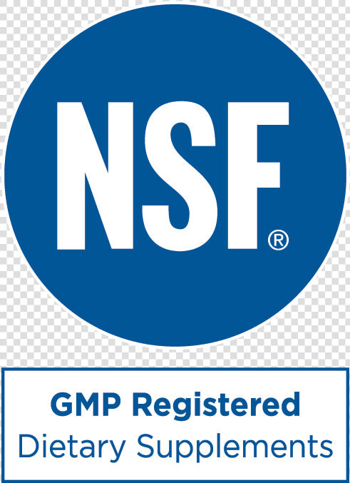 Nsf Ansi 372  HD Png DownloadTransparent PNG