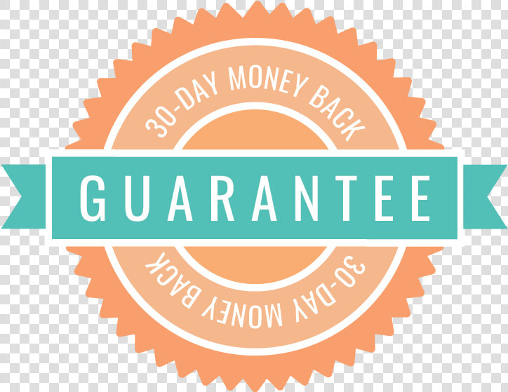 Moneybackguarantee 01   Kirkus Award  HD Png DownloadTransparent PNG