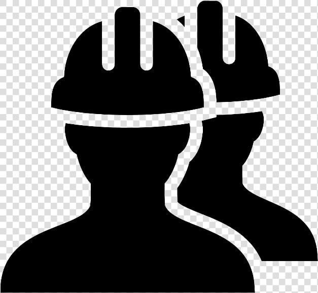 Computer Icons Laborer Clip Art   Workers Icon  HD Png DownloadTransparent PNG