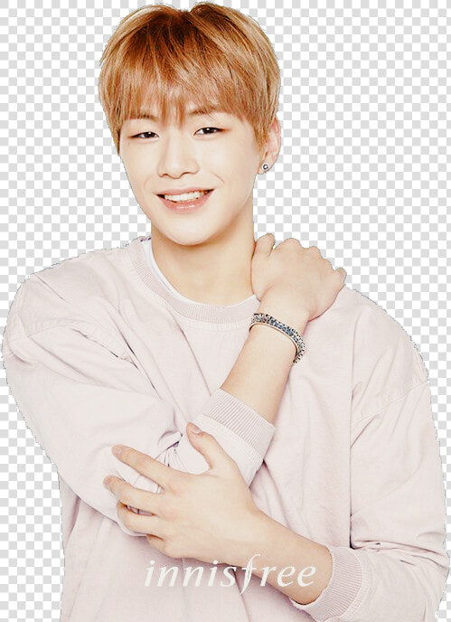  daniel  wannaone  kangdaniel  png  pngkpop  kpop  wanna   Kang Daniel Bunny Teeth  Transparent PngTransparent PNG