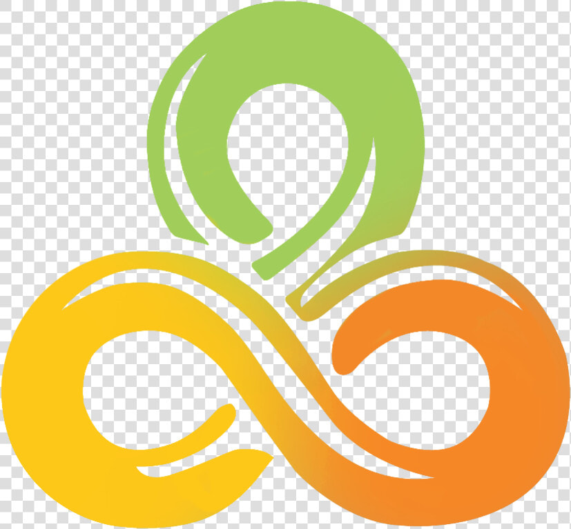 Triskelion Png  Transparent PngTransparent PNG