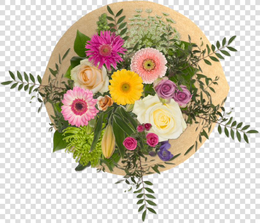 Clip Art Bloomypro D Create Learn   Bouquet  HD Png DownloadTransparent PNG