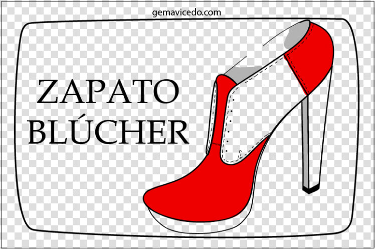 Transparent Zapato Png   Editorial Bruguera  Png DownloadTransparent PNG