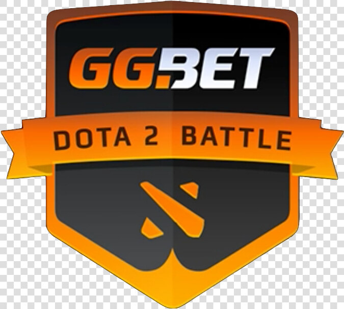 Bet Dota 2 Battle Logo   Sign  HD Png DownloadTransparent PNG